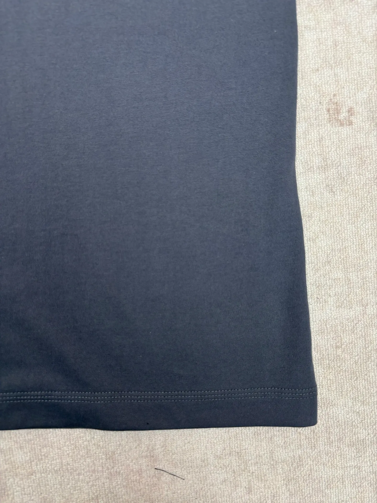 26ss New Arrival T Sizes：S. M. L. XL